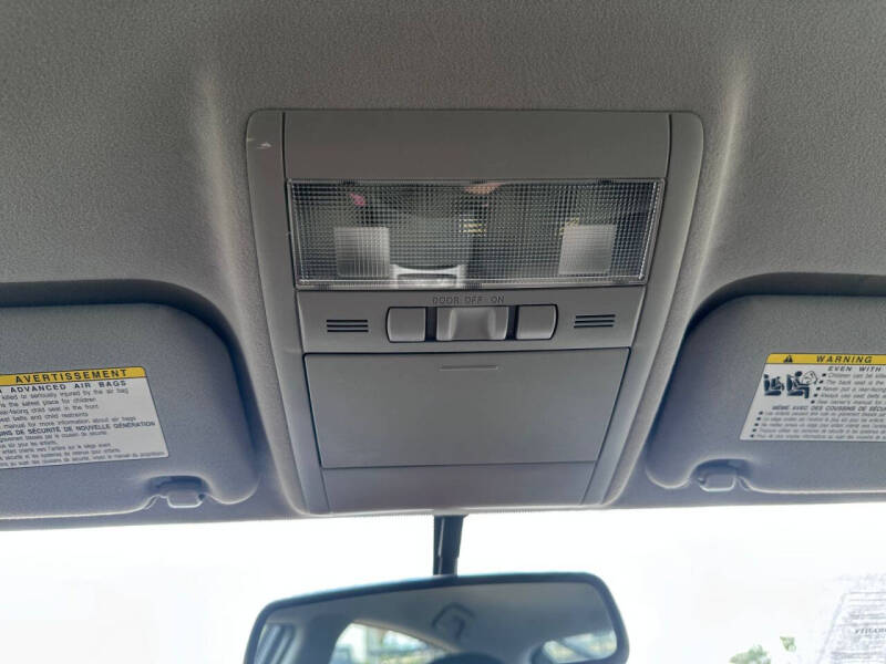 2006 Toyota Prius