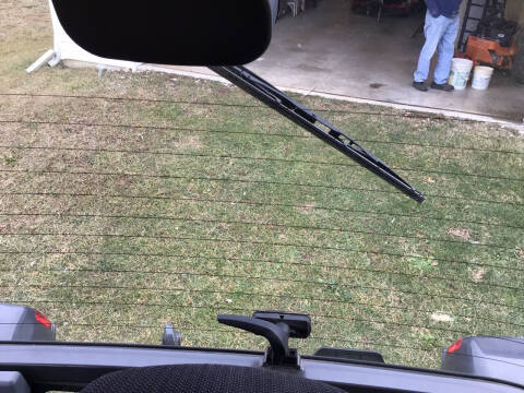 2014 Kubota L6060HSTC