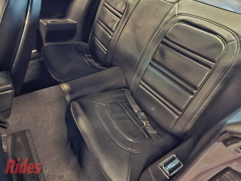 1975 Pontiac Trans Am