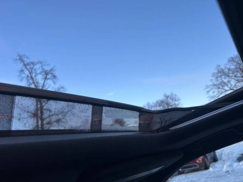 2015 Dodge Durango R/T