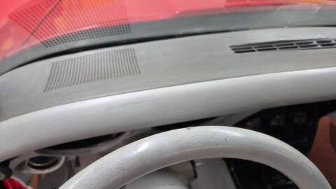 1977 Chevrolet Corvette