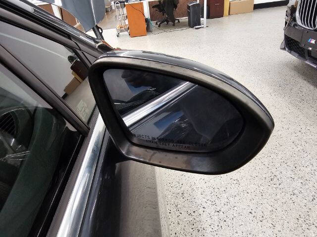 2018 Chevrolet Cruze LT Auto