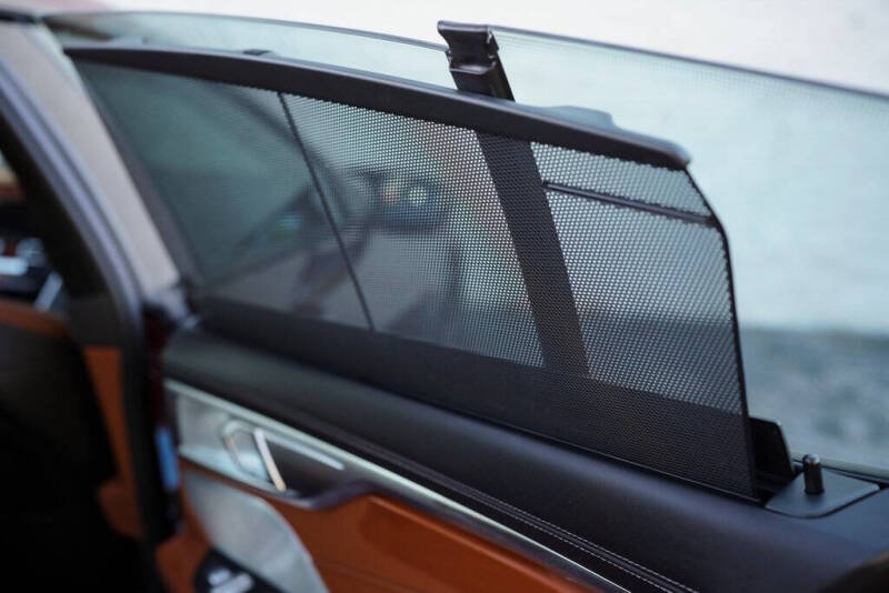 2023 BMW 8 Series M850i xDrive Gran Coupe