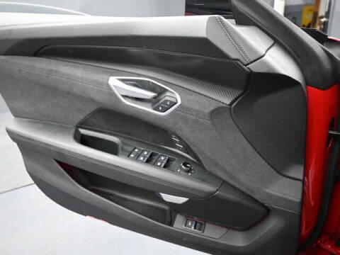 2022 Audi e-tron GT quattro Prestige