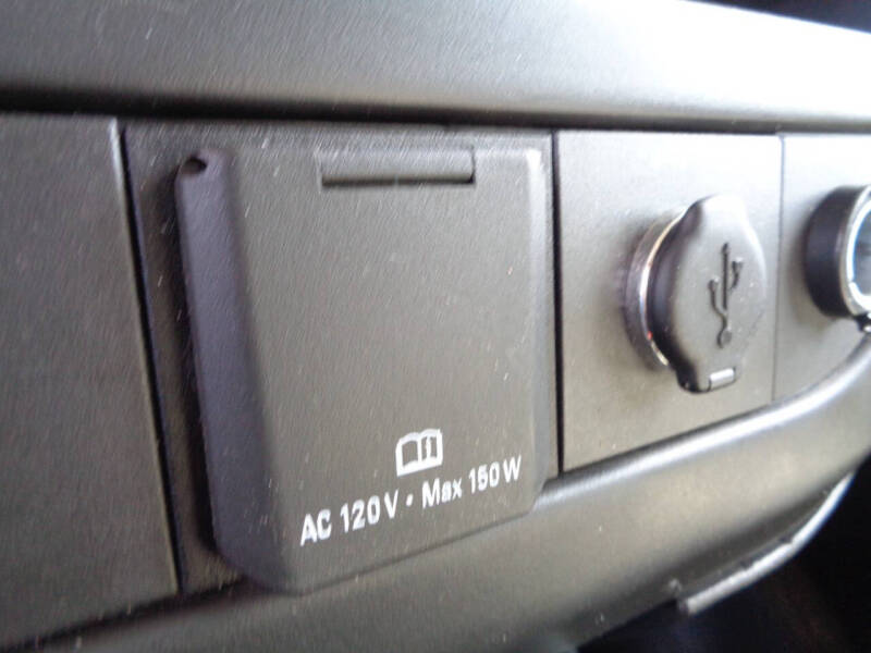 2017 Chevrolet Express LT 3500