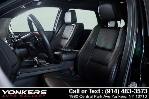 2022 Dodge Durango R/T Plus