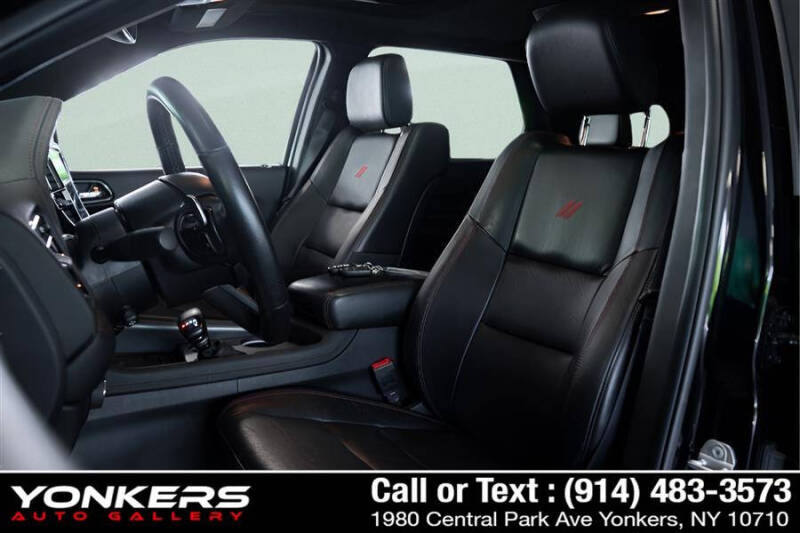 2022 Dodge Durango R/T Plus