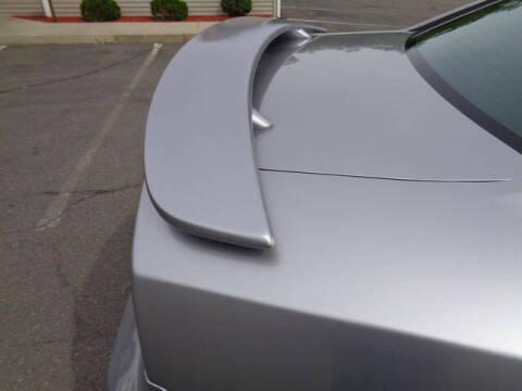 2011 Dodge Charger