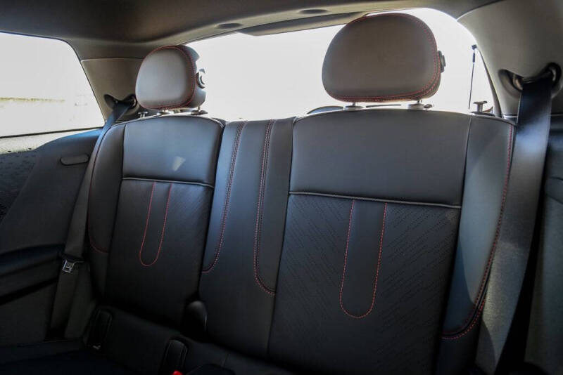 2026 MINI Hardtop 2 Door