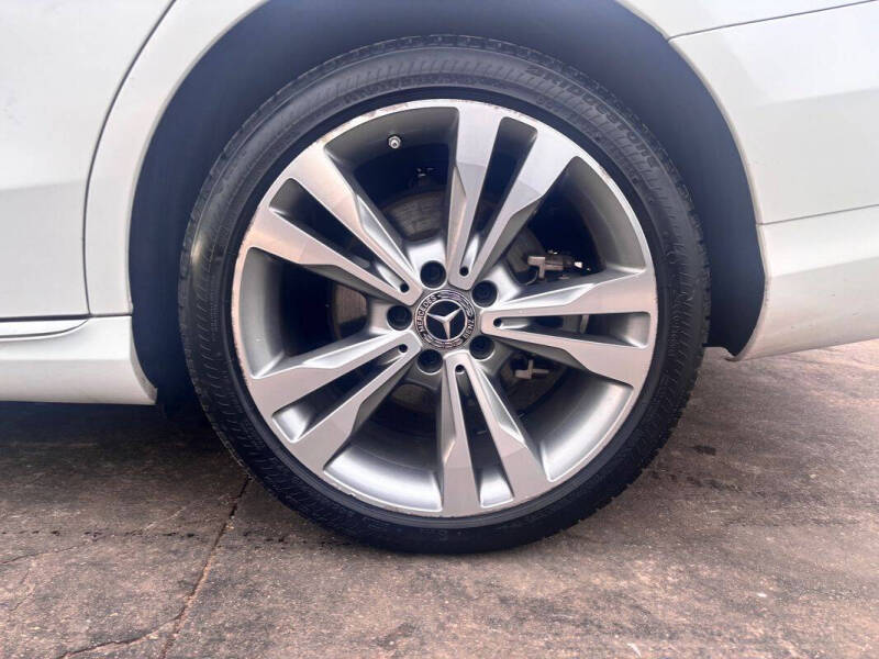 2018 Mercedes-Benz C-Class C 300 4MATIC