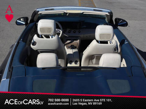 2019 Mercedes-Benz E-Class E 450