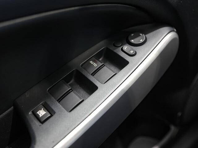 2011 Mazda MAZDA2 Touring