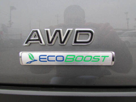 2023 Ford Transit 350 XL