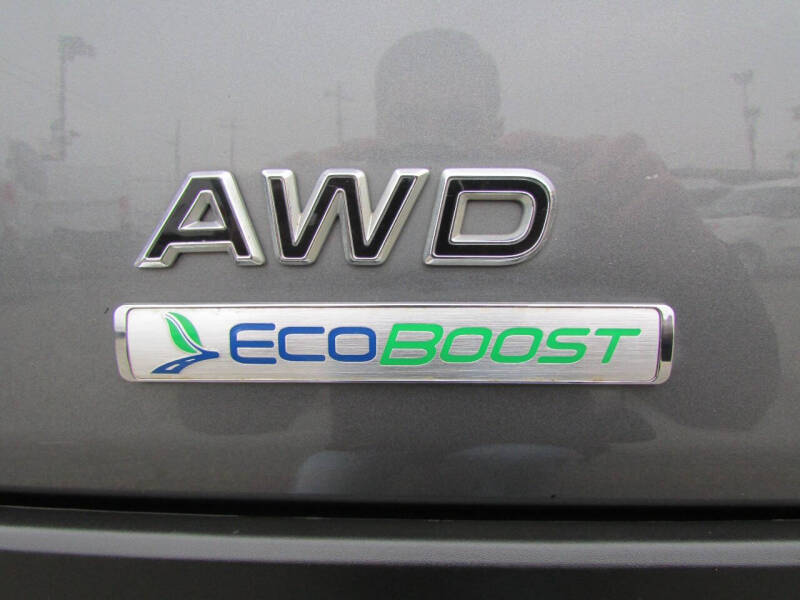 2023 Ford Transit 350 XL