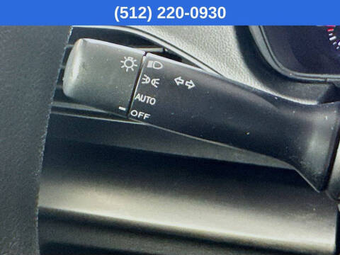2024 Subaru Impreza