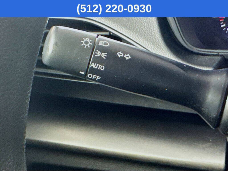 2024 Subaru Impreza