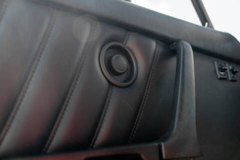 1986 Porsche 911 Carrera