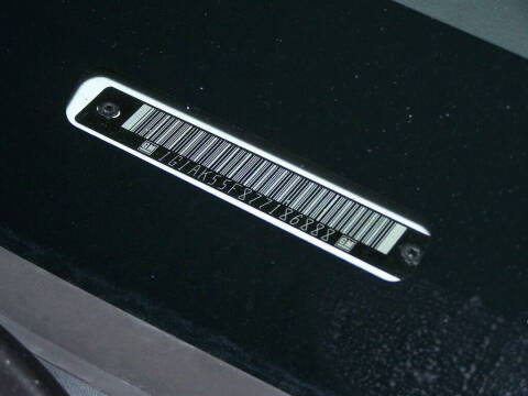 2007 Chevrolet Cobalt LS