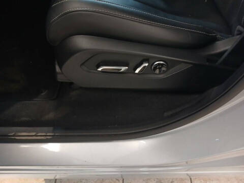 2023 Acura MDX SH-AWD w/Tech