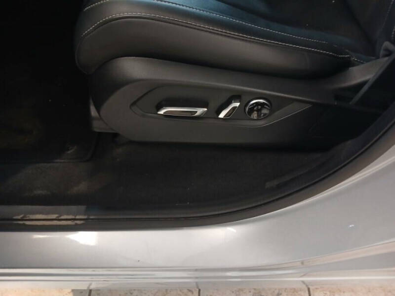 2023 Acura MDX SH-AWD w/Tech