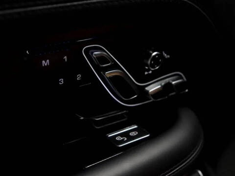 2019 Land Rover Range Rover Supercharged