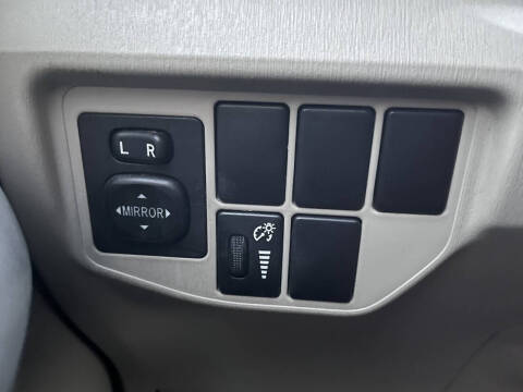 2014 Toyota Prius One