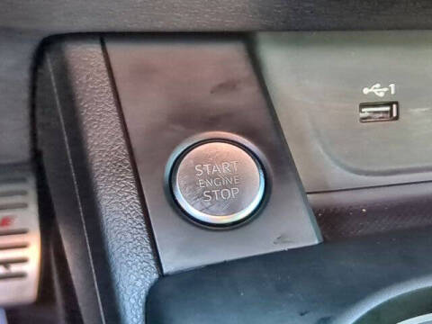 2018 Audi A5 Sportback 2.0T quattro Premium Plus