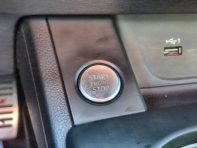 2018 Audi A5 Sportback 2.0T quattro Premium Plus