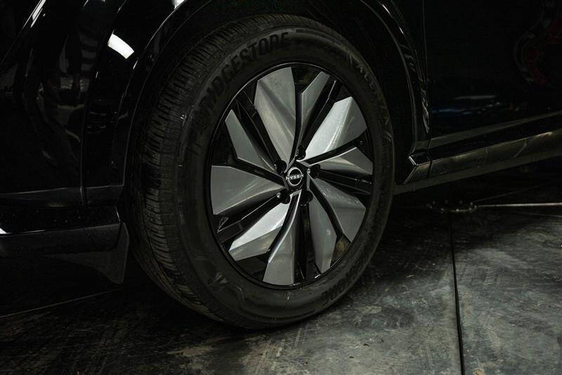 2024 Nissan Ariya Engage