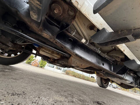 2018 GMC Sierra 2500HD Denali