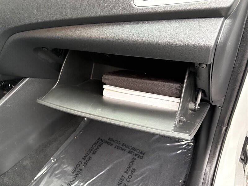 2022 Hyundai Accent SEL