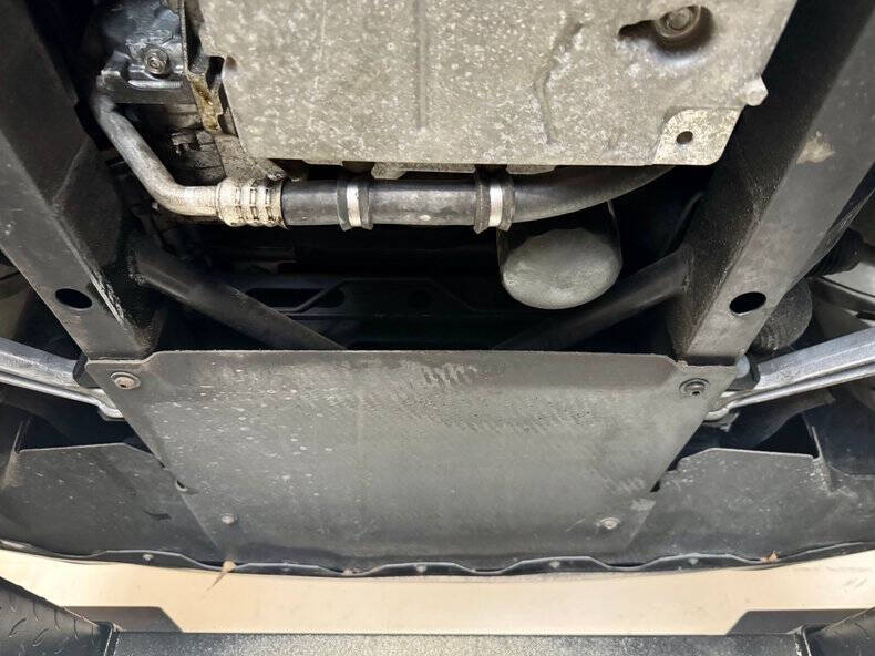 2004 Dodge Viper SRT-10