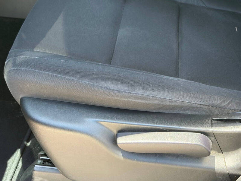 2021 Dodge Durango SXT