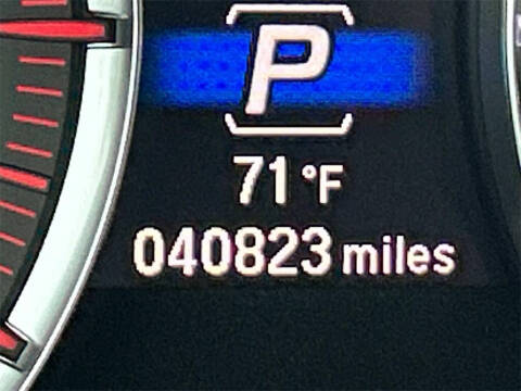 2020 Acura MDX SH-AWD w/Tech