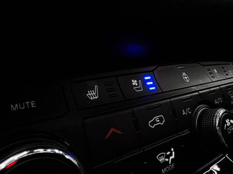 2022 Dodge Durango R/T Plus