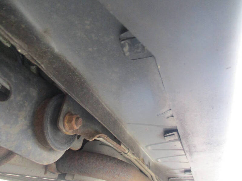 2013 Dodge Grand Caravan Crew