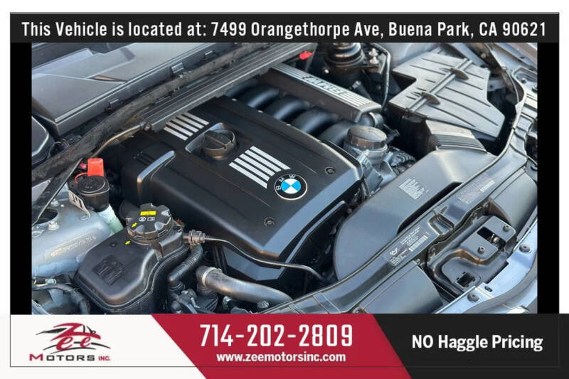 2013 BMW 1 Series 128i