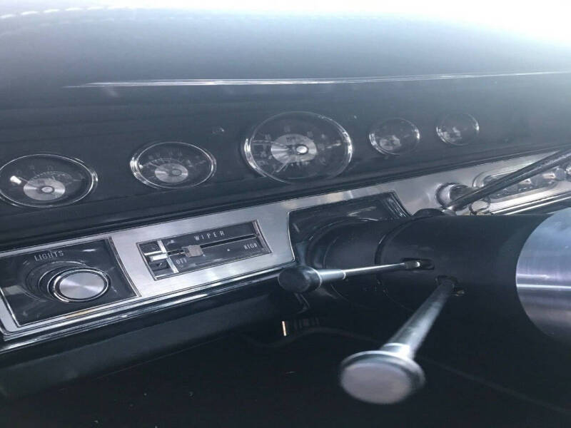 Click to enlarge