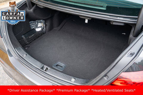 2021 Mercedes-Benz E-Class E 450 4MATIC