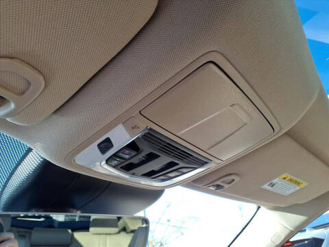 2023 Acura RDX SH-AWD w/Advance