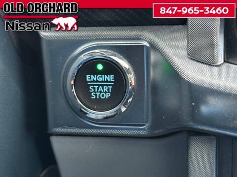 2022 Ford F-150 Limited