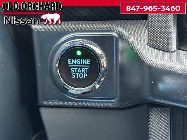 2022 Ford F-150 Limited