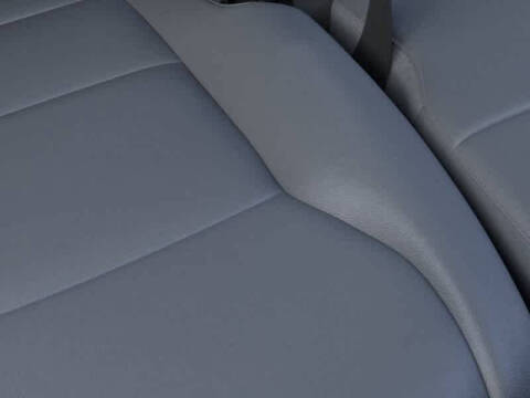 2026 Ford F-450 Super Duty