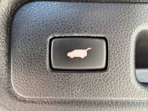 2015 Acura RDX w/Tech