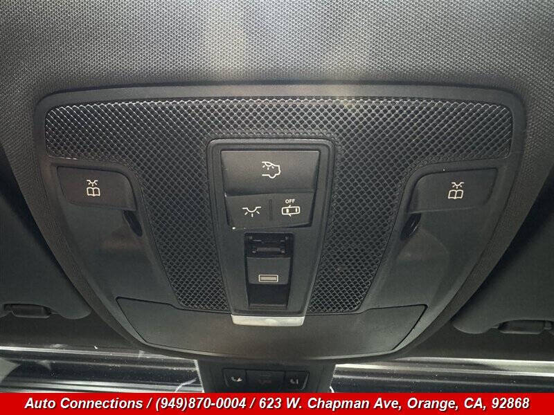 2016 Mercedes-Benz CLA CLA 250