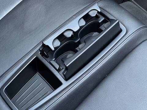 2018 BMW 4 Series 440i xDrive