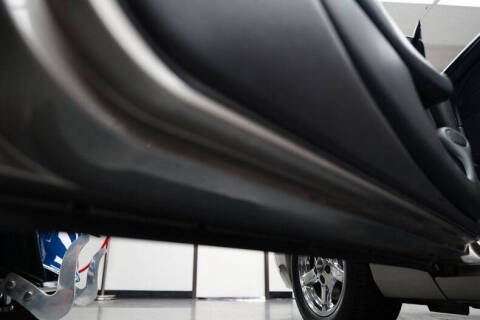 1999 Pontiac Firebird