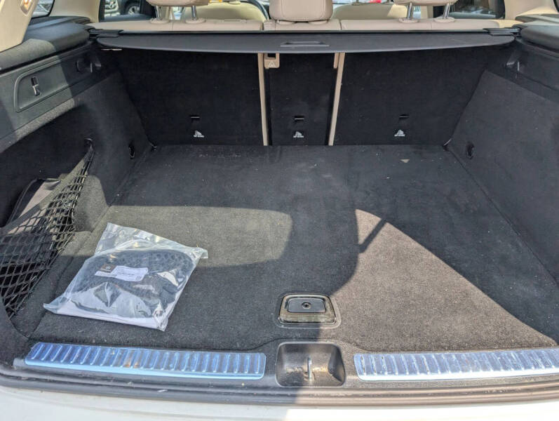 2021 Mercedes-Benz GLC GLC 300 4MATIC