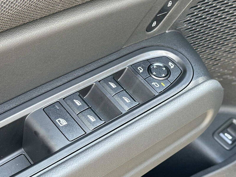 2026 MINI Countryman