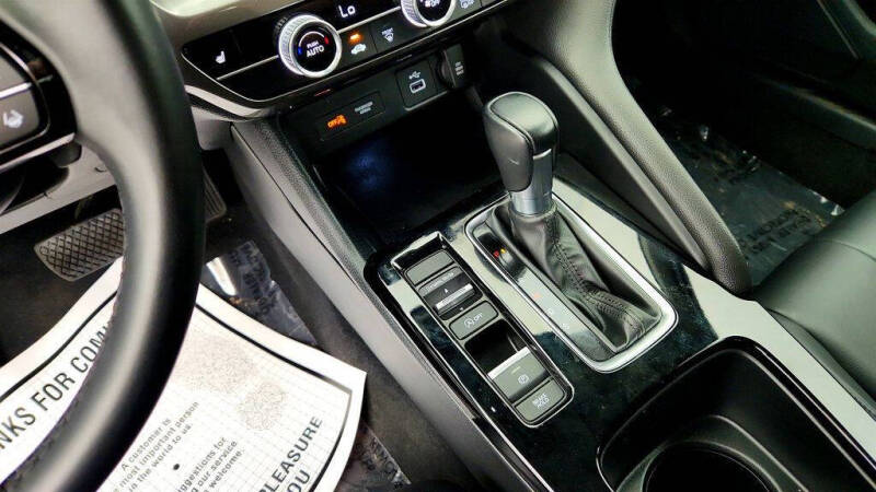 2024 Acura Integra